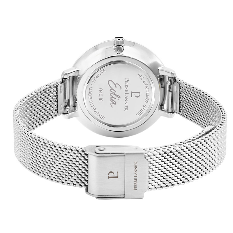 Pierre Lannier 040J608